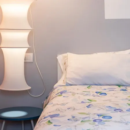 Ca De L'angelon - Sardella * Brenzone sul Garda