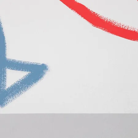 Nyaraló Ca De L'angelon - Sardella