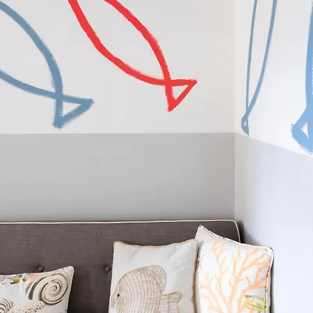 Ca De L'angelon - Sardella *