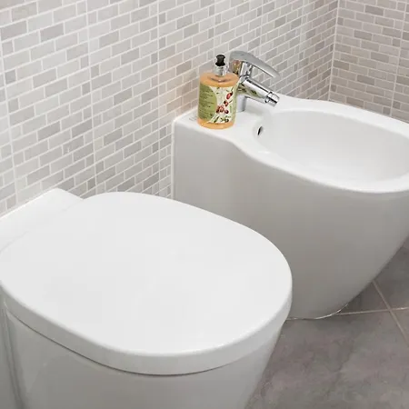 Ca De L'angelon - Sardella * Brenzone sul Garda