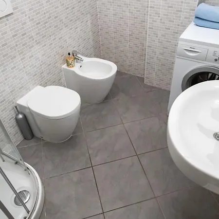 Ca De L'angelon - Sardella Nyaraló *