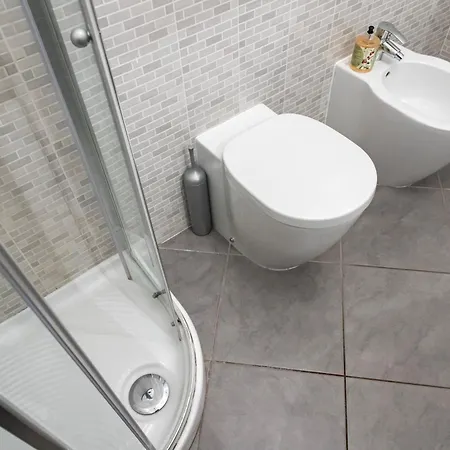 Ca De L'angelon - Sardella * Brenzone sul Garda