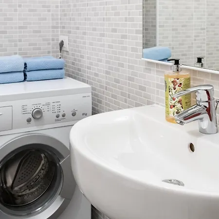 Ca De L'angelon - Sardella Nyaraló Brenzone sul Garda