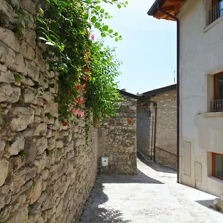 Ca De L'angelon - Sardella Brenzone sul Garda