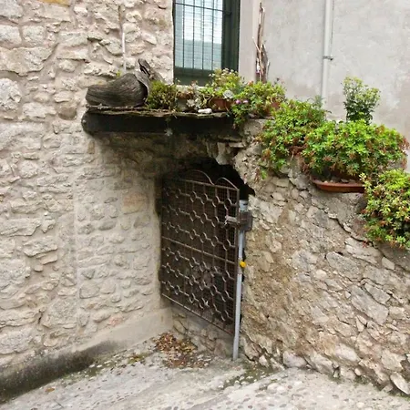 Ca De L'angelon - Sardella Brenzone sul Garda