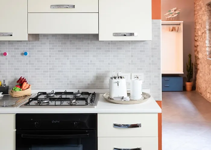 Ca De L'angelon - Sardella Сasa de vacaciones *