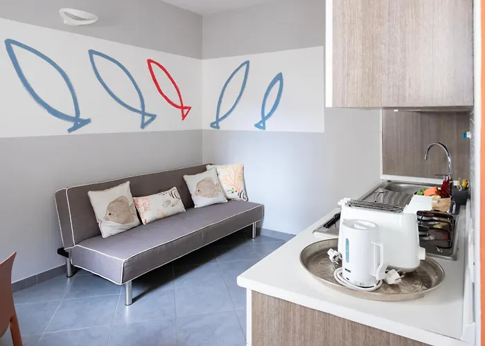 Ca De L'angelon - Sardella Сasa de vacaciones