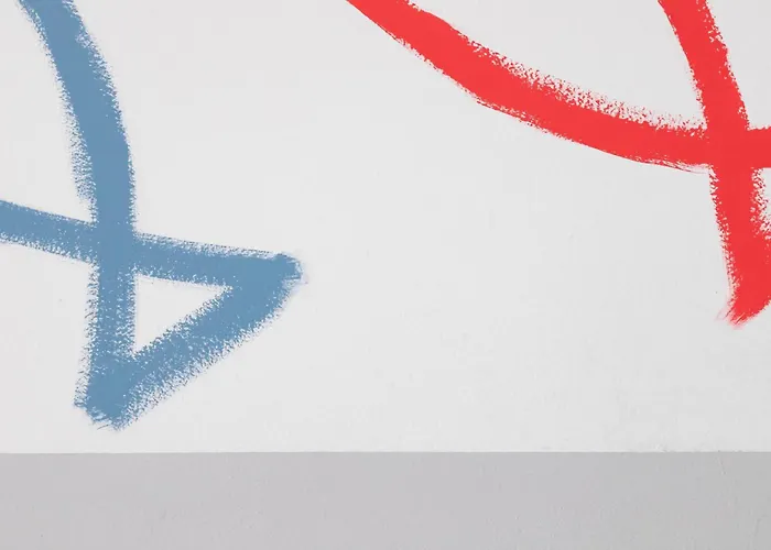 Сasa de vacaciones Ca De L'angelon - Sardella