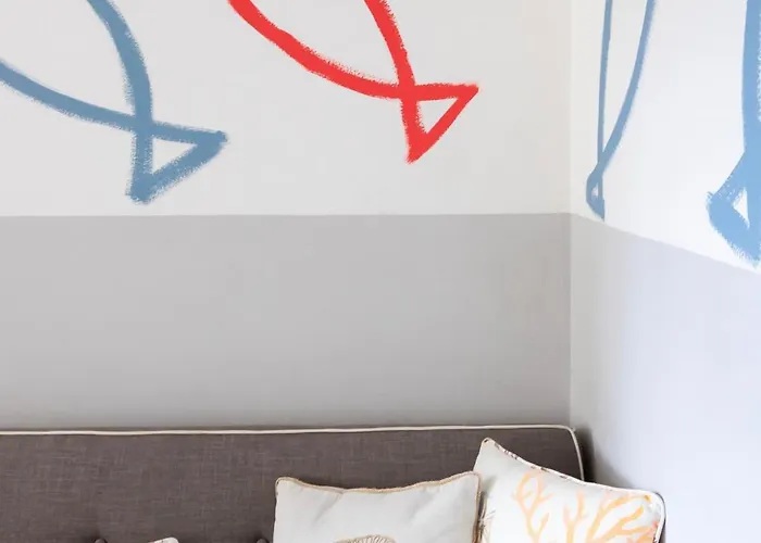 Ca De L'angelon - Sardella *