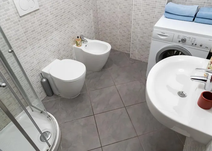 Ca De L'angelon - Sardella Сasa de vacaciones *