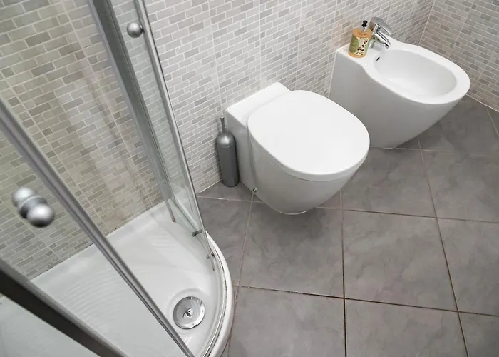 Ca De L'angelon - Sardella * Brenzone sul Garda