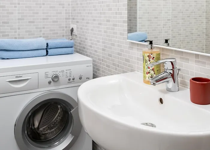 Ca De L'angelon - Sardella Сasa de vacaciones Brenzone sul Garda