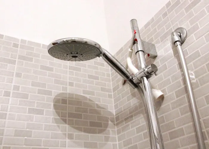 Ca De L'angelon - Sardella * Brenzone sul Garda